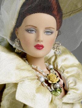 Tonner antoinette best sale